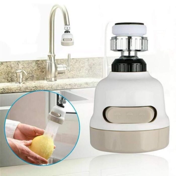 ⁦دش حنفية⁩ - الصورة ⁦3⁩