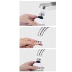 ⁦دش حنفية⁩ - الصورة ⁦4⁩