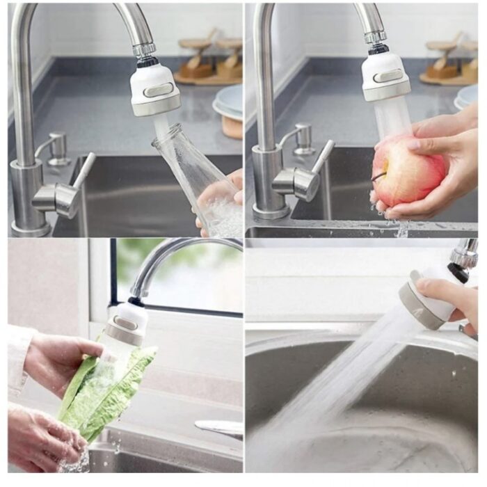 ⁦دش حنفية⁩ - الصورة ⁦5⁩