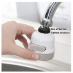 ⁦دش حنفية⁩ - الصورة ⁦6⁩