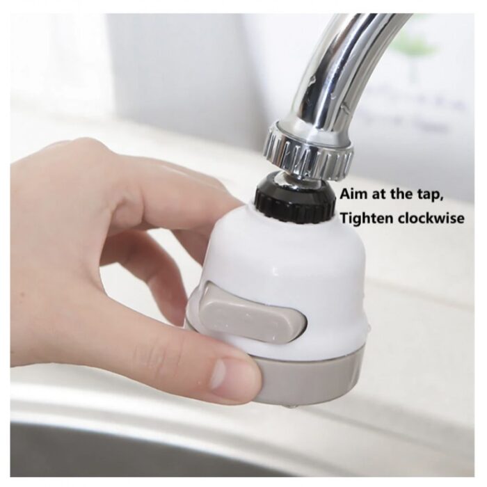 ⁦دش حنفية⁩ - الصورة ⁦6⁩