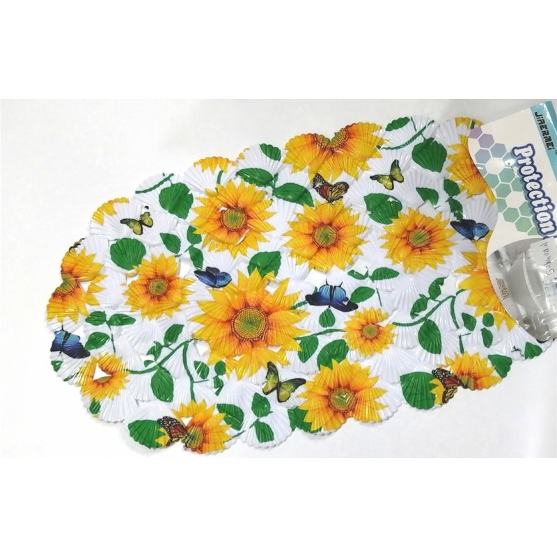 ⁦جلدة بانيو⁩ - الصورة ⁦1⁩