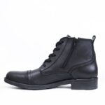 ⁦Rock boot 1452⁩ - الصورة ⁦3⁩