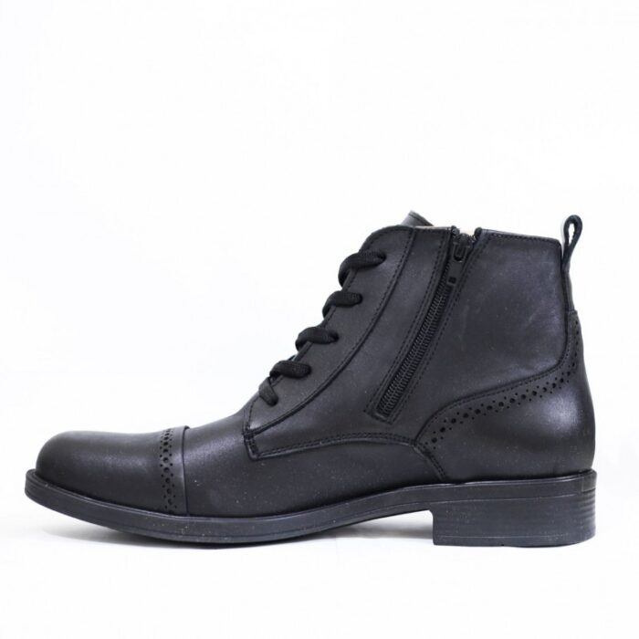 ⁦Rock boot 1452⁩ - الصورة ⁦3⁩