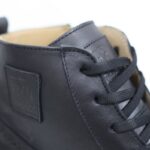 ⁦Rock boot 1452⁩ - الصورة ⁦4⁩