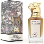 ⁦عطر جيني كولكشن 8865 25 مل⁩ - الصورة ⁦2⁩