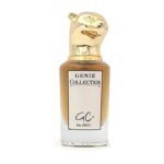 ⁦عطر جيني كولكشن 8865 25 مل⁩ - الصورة ⁦7⁩