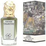 ⁦عطر جيني كولكشن 8864 25 مل⁩ - الصورة ⁦4⁩