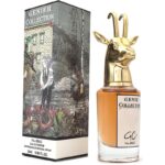 ⁦عطر جيني كولكشن 8863 25مل⁩ - الصورة ⁦3⁩