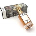 ⁦عطر جيني كولكشن 8863 25مل⁩ - الصورة ⁦4⁩