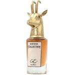 ⁦عطر جيني كولكشن 8863 25مل⁩ - الصورة ⁦5⁩