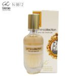 عطر جيني كولكشن 8812 25مل