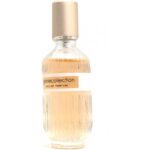 ⁦عطر جيني كولكشن 8812 25مل⁩ - الصورة ⁦5⁩