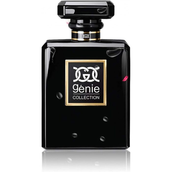 ⁦عطر جيني كولكشن 2005 25مل⁩ - الصورة ⁦2⁩