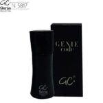 عطر جيني كولكشن 5817 25مل