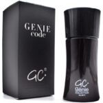 ⁦عطر جيني كولكشن 5817 25مل⁩ - الصورة ⁦2⁩