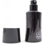 ⁦عطر جيني كولكشن 5817 25مل⁩ - الصورة ⁦3⁩