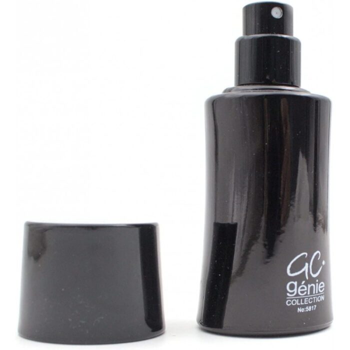 ⁦عطر جيني كولكشن 5817 25مل⁩ - الصورة ⁦3⁩