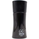 ⁦عطر جيني كولكشن 5817 25مل⁩ - الصورة ⁦4⁩