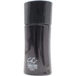 ⁦عطر جيني كولكشن 5817 25مل⁩ - الصورة ⁦5⁩