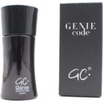 ⁦عطر جيني كولكشن 5817 25مل⁩ - الصورة ⁦6⁩