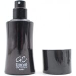 ⁦عطر جيني كولكشن 5817 25مل⁩ - الصورة ⁦7⁩