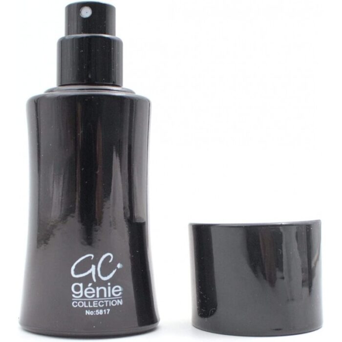 ⁦عطر جيني كولكشن 5817 25مل⁩ - الصورة ⁦7⁩