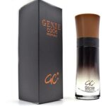 ⁦عطر جيني كولكشن 5643 25مل⁩ - الصورة ⁦2⁩