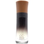 ⁦عطر جيني كولكشن 5643 25مل⁩ - الصورة ⁦3⁩