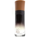 ⁦عطر جيني كولكشن 5643 25مل⁩ - الصورة ⁦4⁩