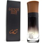 ⁦عطر جيني كولكشن 5643 25مل⁩ - الصورة ⁦6⁩