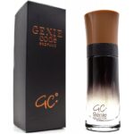 ⁦عطر جيني كولكشن 5643 25مل⁩ - الصورة ⁦9⁩