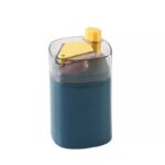 حاضنة نكاشات اسنان