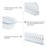 ⁦حاجز مياه للمجلى⁩ - الصورة ⁦3⁩