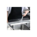 ⁦حاجز مياه للمجلى⁩ - الصورة ⁦6⁩