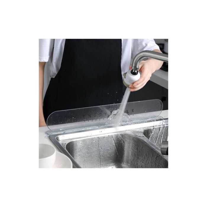 ⁦حاجز مياه للمجلى⁩ - الصورة ⁦6⁩