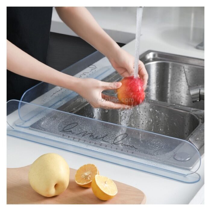 ⁦حاجز مياه للمجلى⁩ - الصورة ⁦7⁩