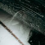 ⁦طبقة طلاء مضادة للماء على الزجاج ويجعل قطرات المطر تنزلق للأسفل VIZIO PRO 150 ML D4028⁩ - الصورة ⁦4⁩