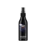 ⁦طبقة طلاء مضادة للماء على الزجاج ويجعل قطرات المطر تنزلق للأسفل VIZIO PRO 150 ML D4028⁩ - الصورة ⁦6⁩