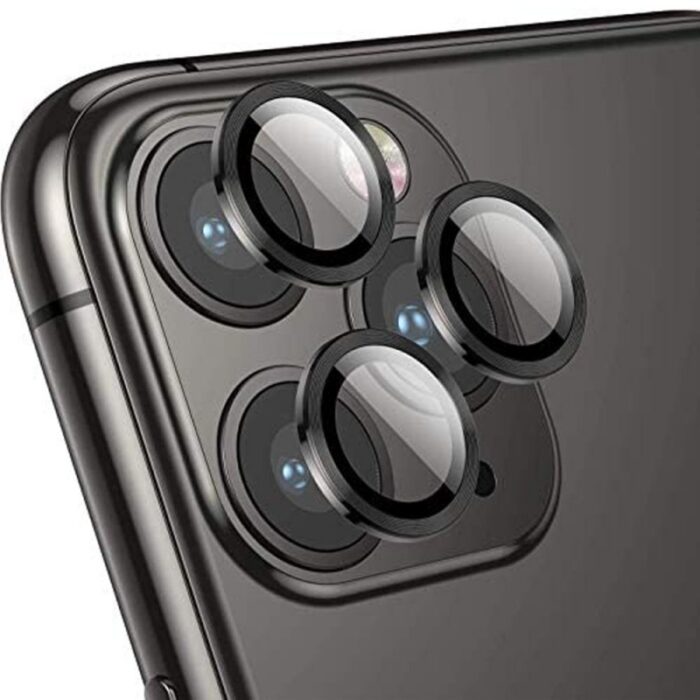 10316086_67db63226b313 زجاج حماية كاميرا ايفون13 و13 MINI - الصورة 1