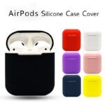 بيت حماية airpods