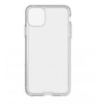 كفر شفاف ايفون 11