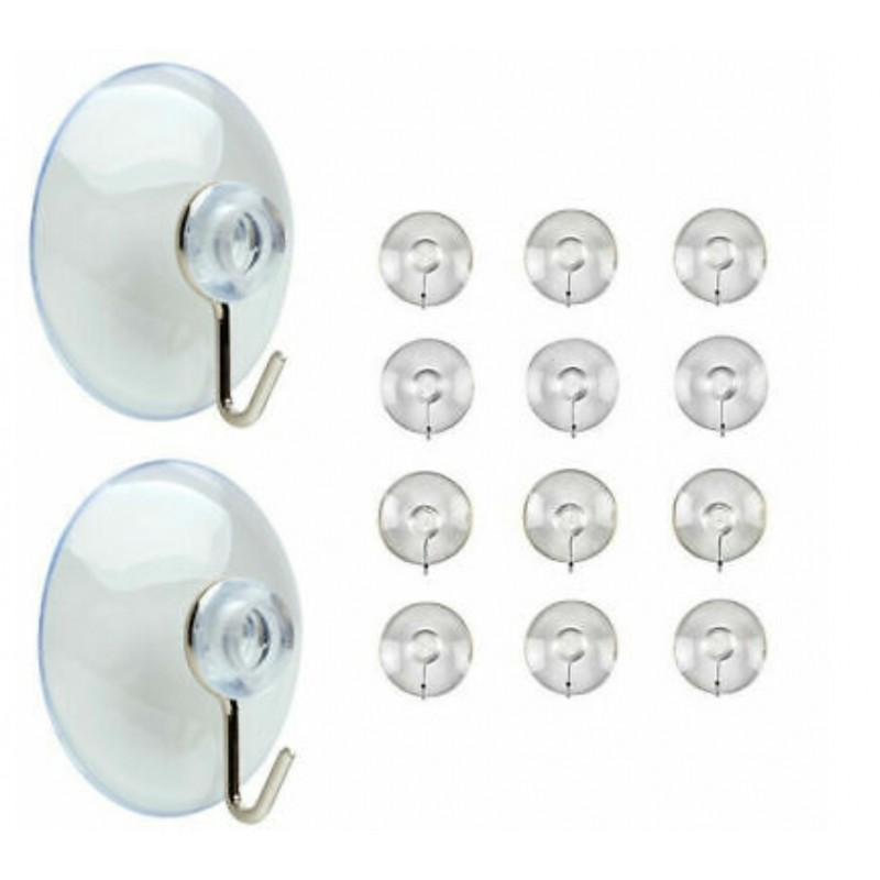 ⁦طقم 12 علاقة طبع⁩ - الصورة ⁦1⁩