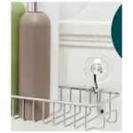 ⁦طقم 12 علاقة طبع⁩ - الصورة ⁦2⁩