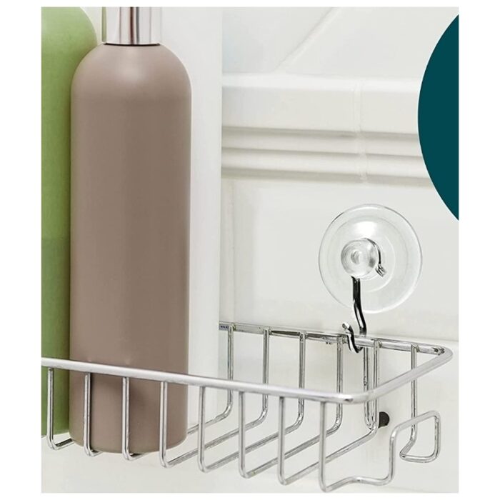 ⁦طقم 12 علاقة طبع⁩ - الصورة ⁦2⁩