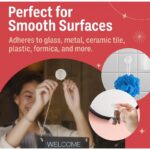 ⁦طقم 12 علاقة طبع⁩ - الصورة ⁦3⁩