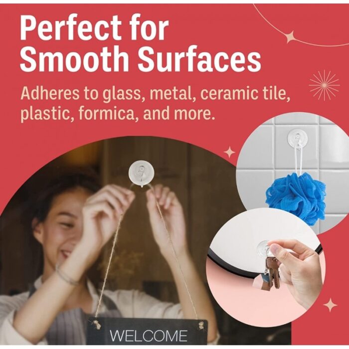 ⁦طقم 12 علاقة طبع⁩ - الصورة ⁦3⁩