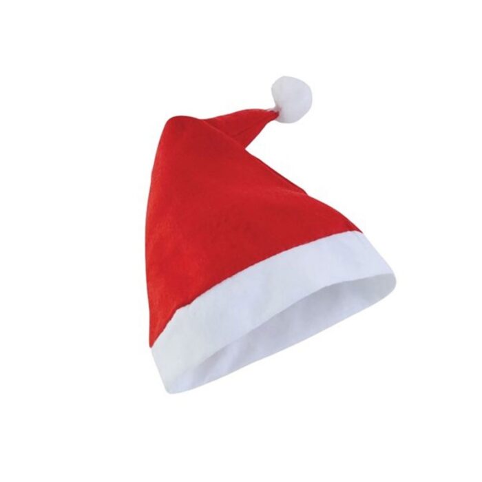 ⁦طاقية سانتا كلوز⁩ - الصورة ⁦4⁩