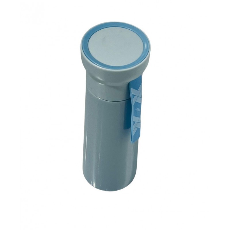 ⁦مطرة تيرموس بناتي⁩ - الصورة ⁦1⁩