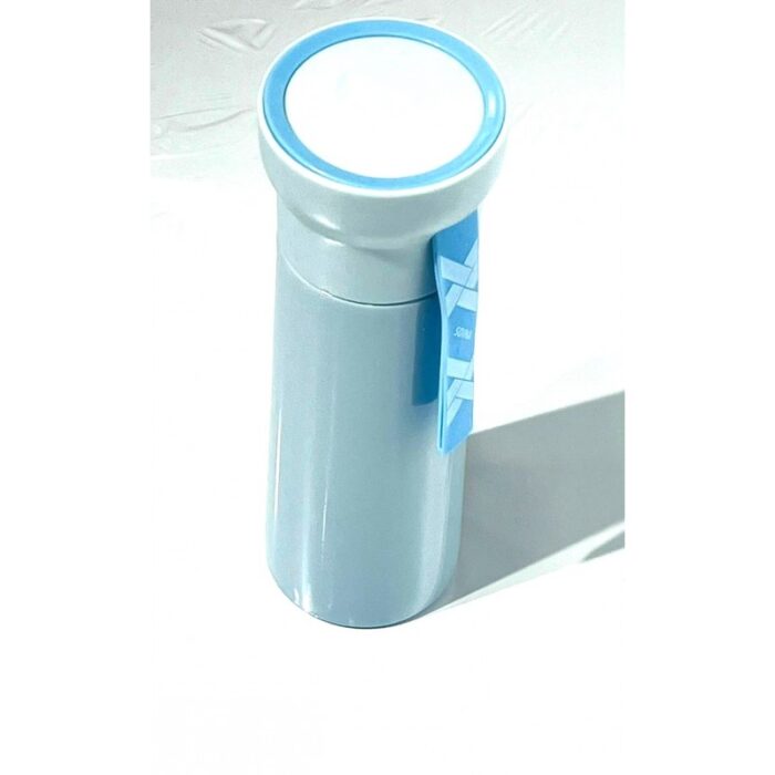 ⁦مطرة تيرموس بناتي⁩ - الصورة ⁦2⁩